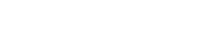 OnPulson Logo