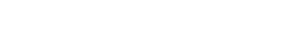 Open PR Logo