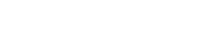 Timo-specht logo