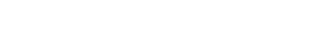 dz logo 1