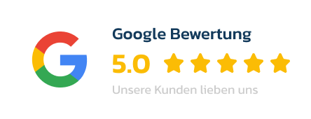 google rating 3