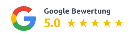 google rating 4