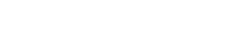 Seibert Logo
