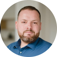 Steffen siesing rund