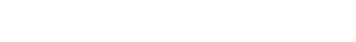 Logo Bilanzmanufaktur CMYK 2 1 1 1
