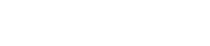kanzleimarketing lp 14 Logo 3