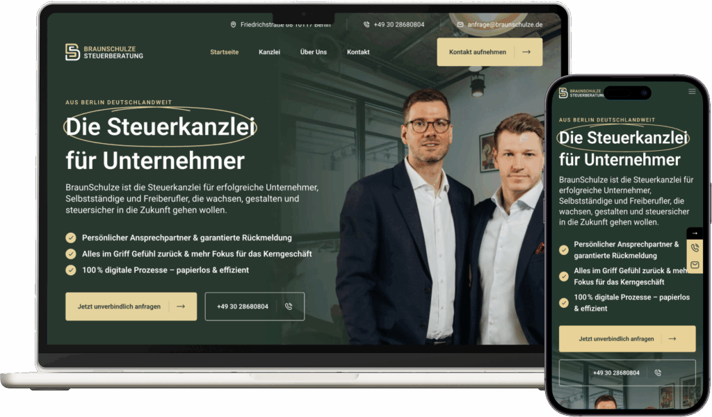 kanzleimarketing lp 18 img 1