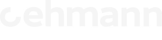 oehmann-logo-16-1 1
